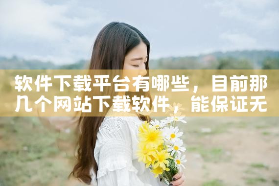软件下载平台有哪些|哔咔漫画