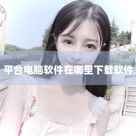 aippt软件下载,哪里有免费的软件下载网站?,电脑软件下载哪个网站好,抖阴
