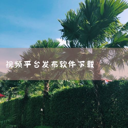淘宝带货短视频上传助手是一款可辅助用户批量上传带货短视频并自动挂载商品卡片的软件，支持达人号和店铺号，通过模拟人工操作和多线程发布功能提升效率，配合定时任务可实现全年无休运行。一、核心功能解析多浏览器|哔咔漫画
